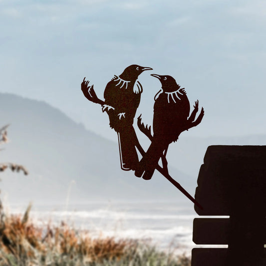 Tui Twosome